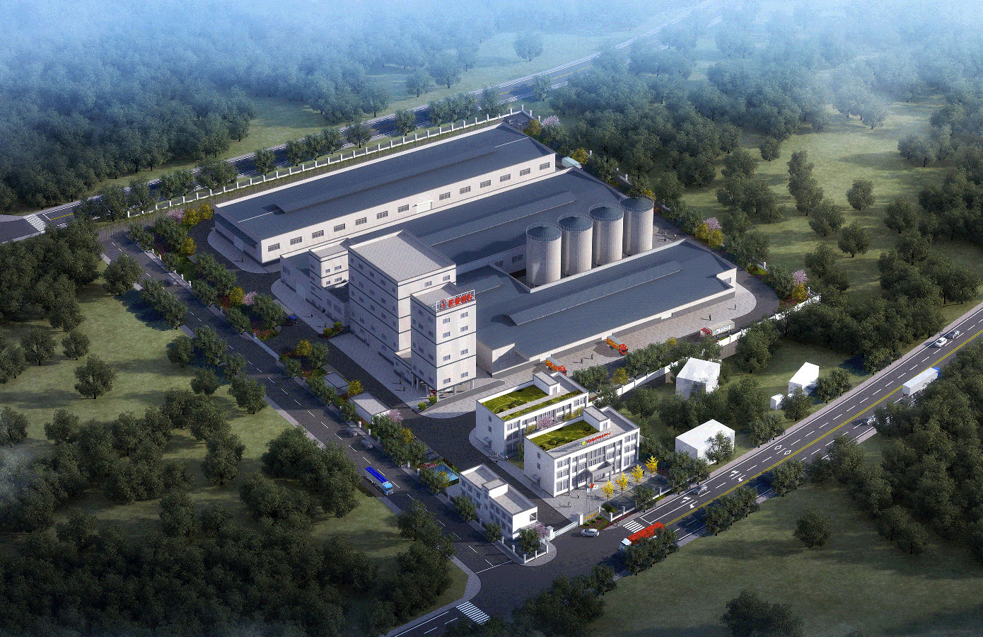 邦云·云南楚雄