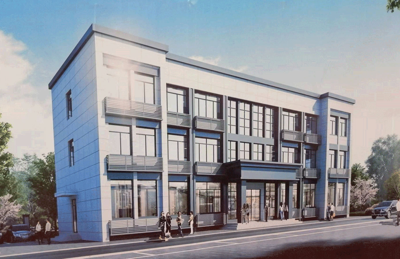 邦云·贵州贵阳